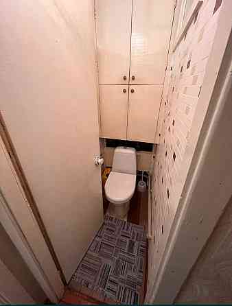 Оренда 2 кімнатної квартири Дубово Хмельницкий