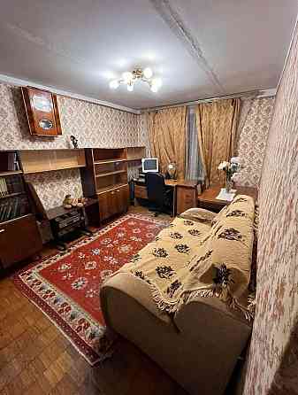 Оренда 2 кімнатної квартири Дубово Хмельницкий