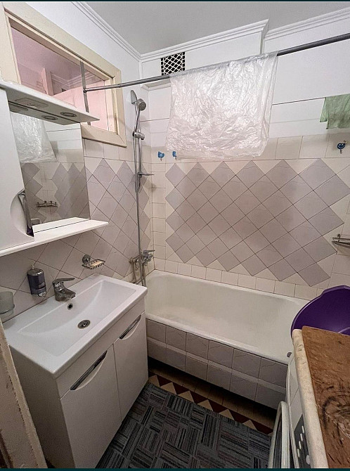 Оренда 2 кімнатної квартири Дубово Хмельницкий - изображение 5