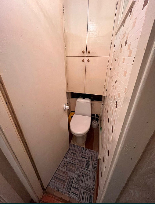 Оренда 2 кімнатної квартири Дубово Хмельницкий - изображение 6