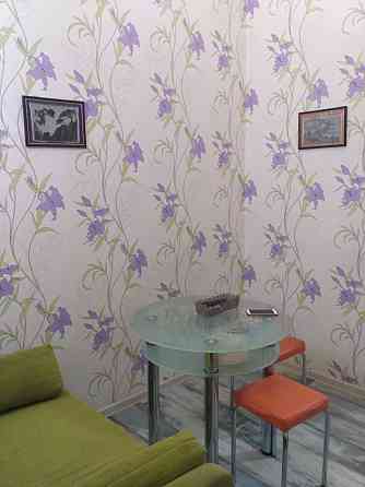 Сдам 2Ком Кв Ришельевская ЦЕНТР Города рядом Дерибасовская Одеса