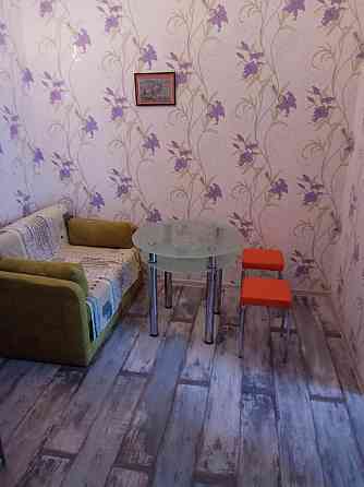 Сдам 2Ком Кв Ришельевская ЦЕНТР Города рядом Дерибасовская Одеса