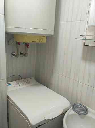 Сдам 2Ком Кв Ришельевская ЦЕНТР Города рядом Дерибасовская Одеса