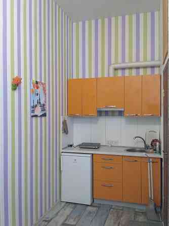 Сдам 2Ком Кв Ришельевская ЦЕНТР Города рядом Дерибасовская Одеса