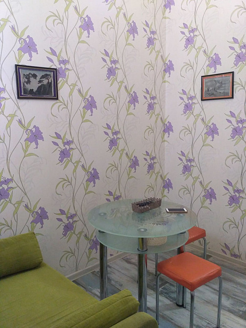 Сдам 2Ком Кв Ришельевская ЦЕНТР Города рядом Дерибасовская Одеса - зображення 2