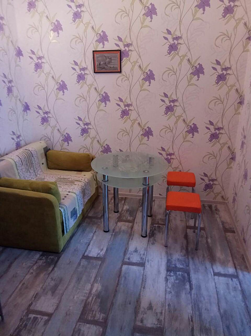 Сдам 2Ком Кв Ришельевская ЦЕНТР Города рядом Дерибасовская Одеса - зображення 3