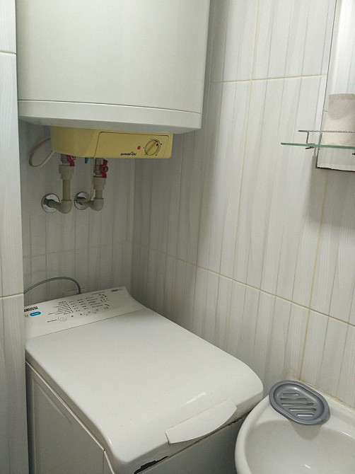 Сдам 2Ком Кв Ришельевская ЦЕНТР Города рядом Дерибасовская Одеса - зображення 5