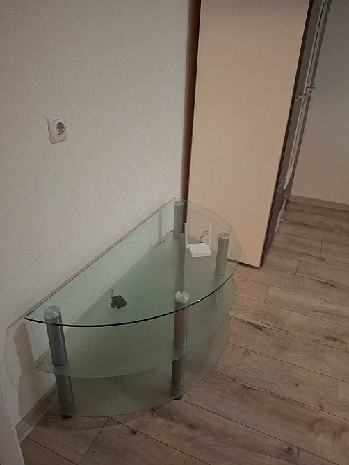 Здам з гарним ремонтом 2-х кімн кв вул. Льотна Чернігів - зображення 5