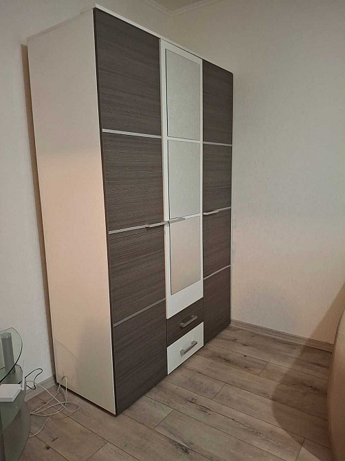 Здам з гарним ремонтом 2-х кімн кв вул. Льотна Чернігів - зображення 4