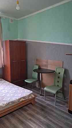 Сдам квартиру студию,Свободна центр рядом Одеса