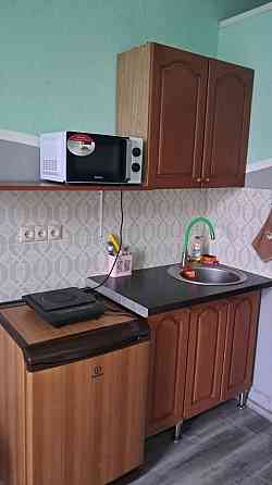 Сдам квартиру студию,Свободна центр рядом Одеса