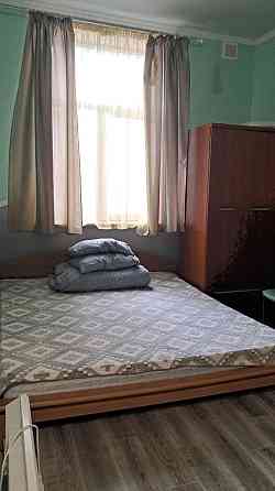 Сдам квартиру студию,Свободна центр рядом Одеса