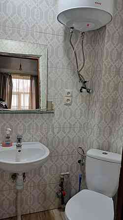 Сдам квартиру студию,Свободна центр рядом Одеса