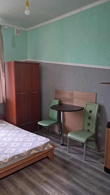 Сдам квартиру студию,Свободна центр рядом Одесса - изображение 5