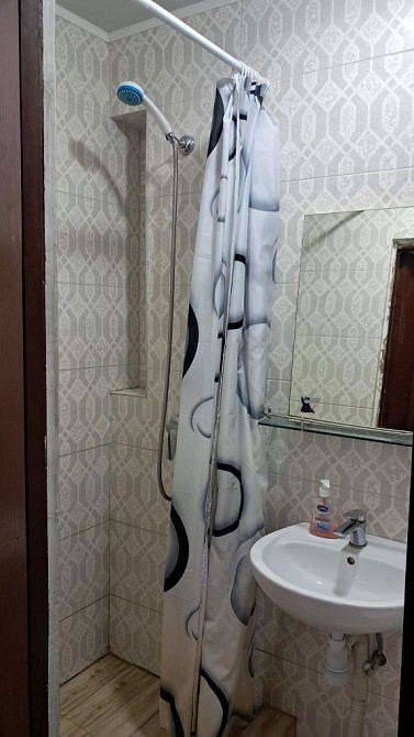 Сдам квартиру студию,Свободна центр рядом Одесса - изображение 3