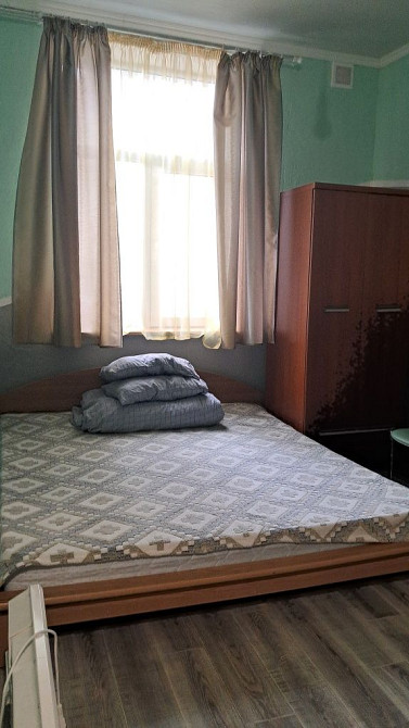 Сдам квартиру студию,Свободна центр рядом Одесса - изображение 1