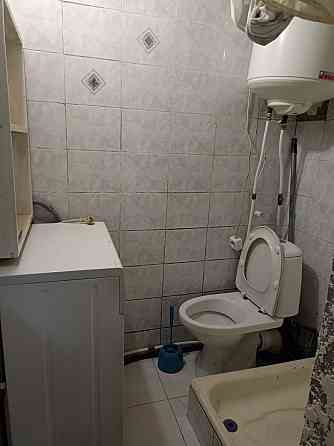 Сдам на Парковой уютную квартирку от Хозяйки! Одеса