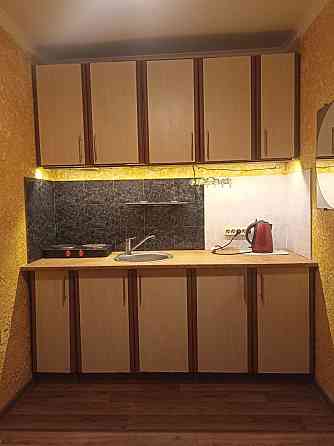 Сдам на Парковой уютную квартирку от Хозяйки! Одеса