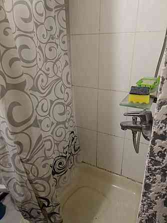 Сдам на Парковой уютную квартирку от Хозяйки! Одеса