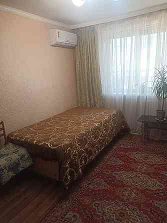 Сдам на Парковой уютную квартирку от Хозяйки! Одеса