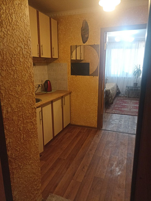 Сдам на Парковой уютную квартирку от Хозяйки! Одеса - зображення 6