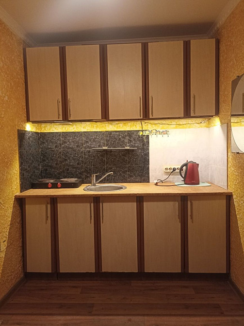 Сдам на Парковой уютную квартирку от Хозяйки! Одеса - зображення 3