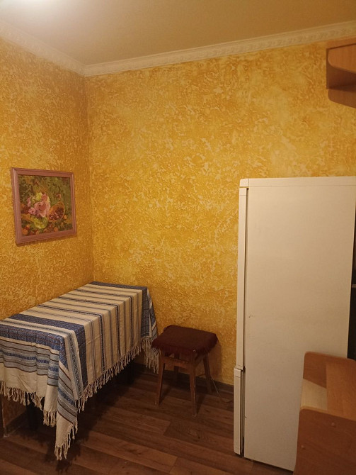 Сдам на Парковой уютную квартирку от Хозяйки! Одеса - зображення 2