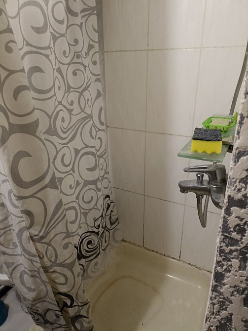 Сдам на Парковой уютную квартирку от Хозяйки! Одеса - зображення 4