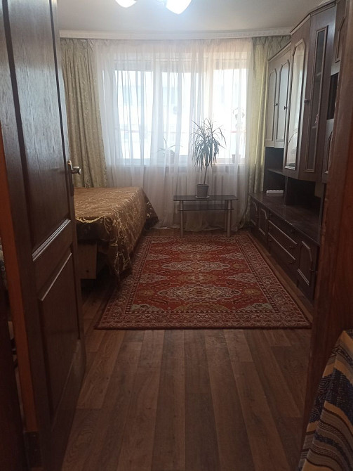 Сдам на Парковой уютную квартирку от Хозяйки! Одеса - зображення 8