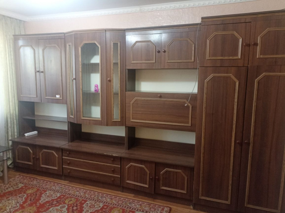 Сдам на Парковой уютную квартирку от Хозяйки! Одеса - зображення 7