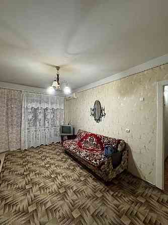 Оренда 2х кім. кв по вул. Патріотична (Вознесенівський район) Запоріжжя