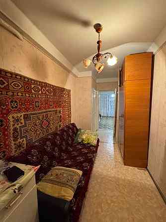 Оренда 2х кім. кв по вул. Патріотична (Вознесенівський район) Запоріжжя