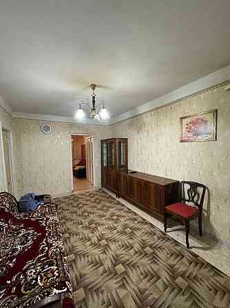 Оренда 2х кім. кв по вул. Патріотична (Вознесенівський район) Запоріжжя