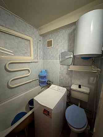 Оренда 2х кім. кв по вул. Патріотична (Вознесенівський район) Запоріжжя