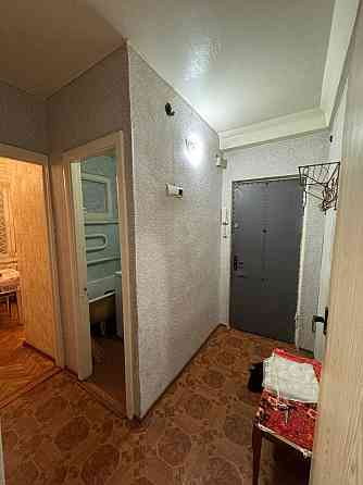 Оренда 2х кім. кв по вул. Патріотична (Вознесенівський район) Запоріжжя