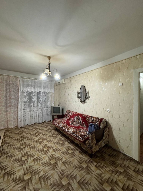 Оренда 2х кім. кв по вул. Патріотична (Вознесенівський район) Запоріжжя - зображення 1