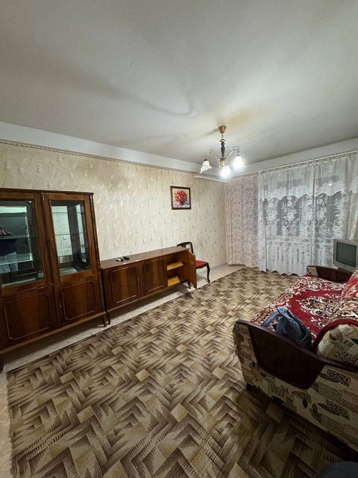 Оренда 2х кім. кв по вул. Патріотична (Вознесенівський район) Запоріжжя - зображення 2