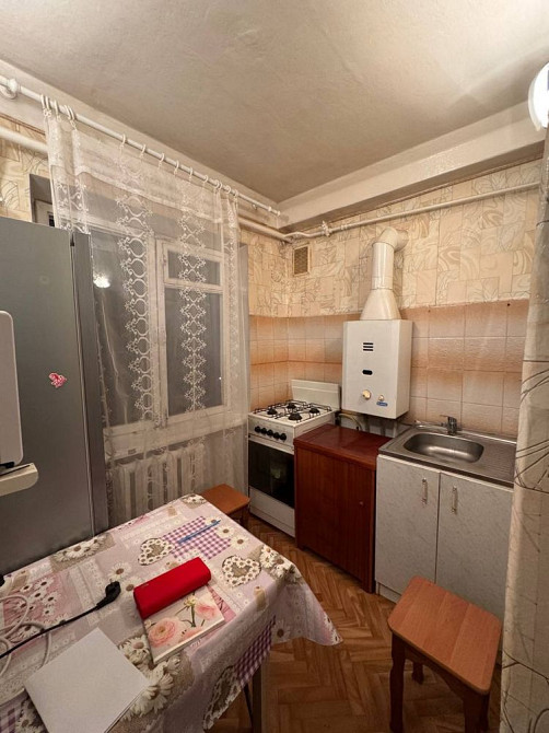 Оренда 2х кім. кв по вул. Патріотична (Вознесенівський район) Запоріжжя - зображення 7