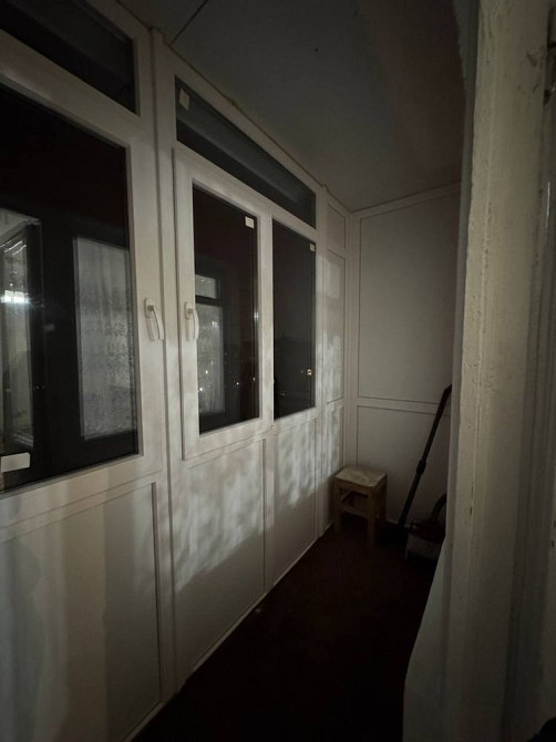 Оренда 2х кім. кв по вул. Патріотична (Вознесенівський район) Запоріжжя - зображення 8