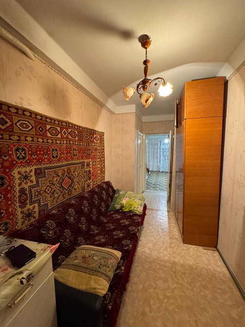 Оренда 2х кім. кв по вул. Патріотична (Вознесенівський район) Запоріжжя - зображення 3