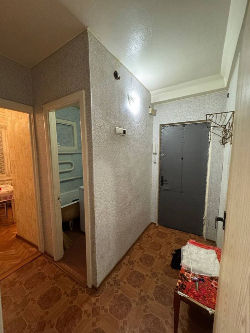 Оренда 2х кім. кв по вул. Патріотична (Вознесенівський район) Запоріжжя - зображення 5