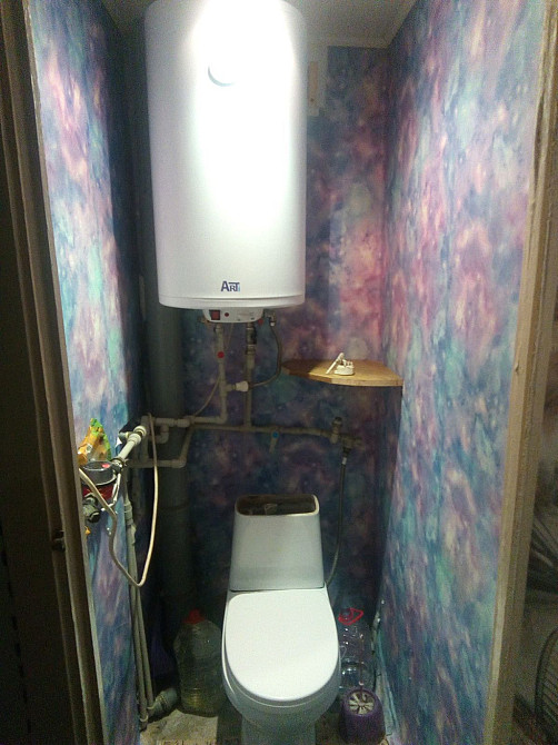 Сдам 2комнатную квартиру Дружківка - зображення 3