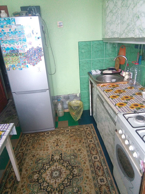 Сдам 2комнатную квартиру Дружківка - зображення 2