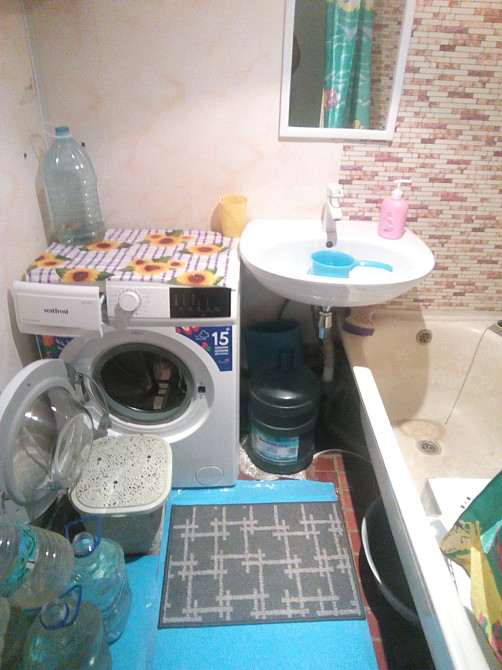 Сдам 2комнатную квартиру Дружківка - зображення 4