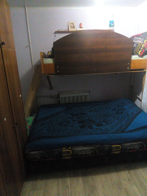 Сдам 2комнатную квартиру Дружківка - зображення 5