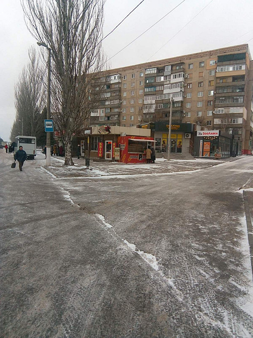 Сдам 2комнатную квартиру Дружківка - зображення 6