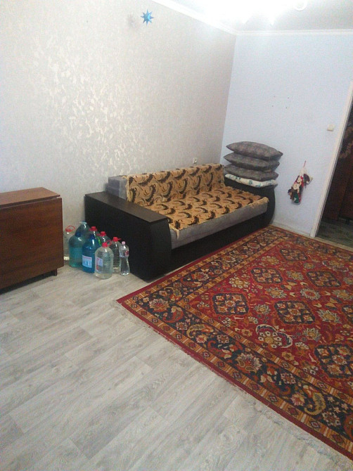 Сдам 2комнатную квартиру Дружківка - зображення 1