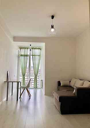 Сихів ,лісна,зубра,скрипника,драгана новобудова,львів оренда Львов