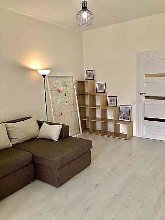 Сихів ,лісна,зубра,скрипника,драгана новобудова,львів оренда Львов