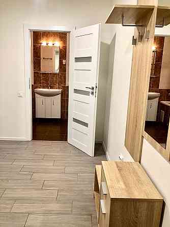 Сихів ,лісна,зубра,скрипника,драгана новобудова,львів оренда Львов